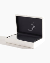 Shiny Oud Wood (150gm)